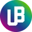 UBT图标